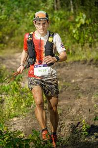 BIB: 9029
                            <button type="button" onclick="openModal(19139076)" class="btn btn-primary btn-sm float-right btn-popup" data-toggle="modal" data-target=".modal-high-quality">
                        <i class="fas fa-shopping-cart"></i> Add to Cart
                    </button>
                                            <button type="button" onclick="isThisMe(19139076, true)" class="btn btn-success btn-sm float-right btn-popup btn-isme hidden" data-toggle="tooltip" data-placement="bottom" title="นี่คือรูปของคุณใช่ไหม คลิกที่นี่เพื่อเอาเข้าอัลบั้ม">
                        <i class="fas fa-plus"></i> Add to album
                    </button>
                    <button type="button" onclick="isThisMe(19139076, false)" class="btn btn-warning btn-sm float-right btn-popup btn-isnotme hidden">
                        <i class="fas fa-ban"></i> Remove from album
                    </button>